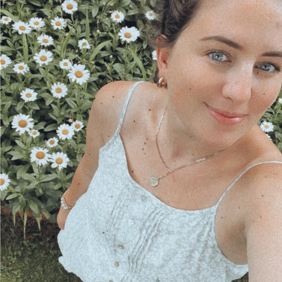 laceymae1